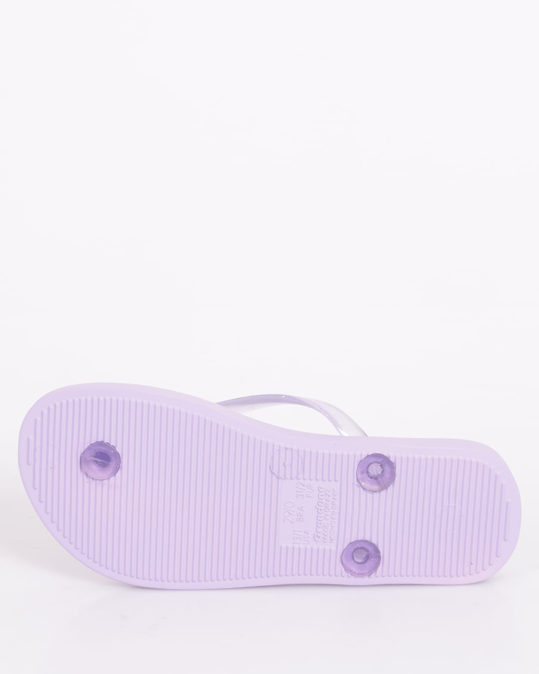 Chi-Infa-27307-Br603-Jolie-Lilas---Lilas
