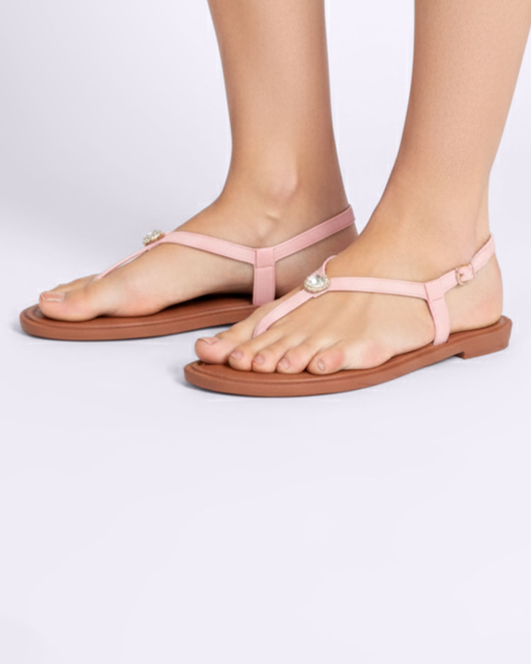Rast-Fem-Vv5242-Ros-Macpink-3340---Rosa