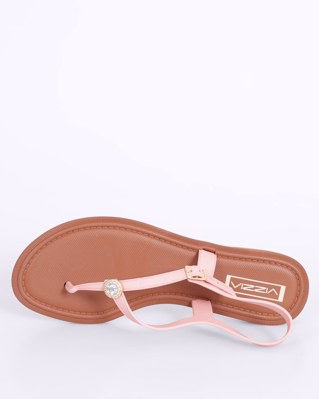 Rast-Fem-Vv5242-Ros-Macpink-3340---Rosa