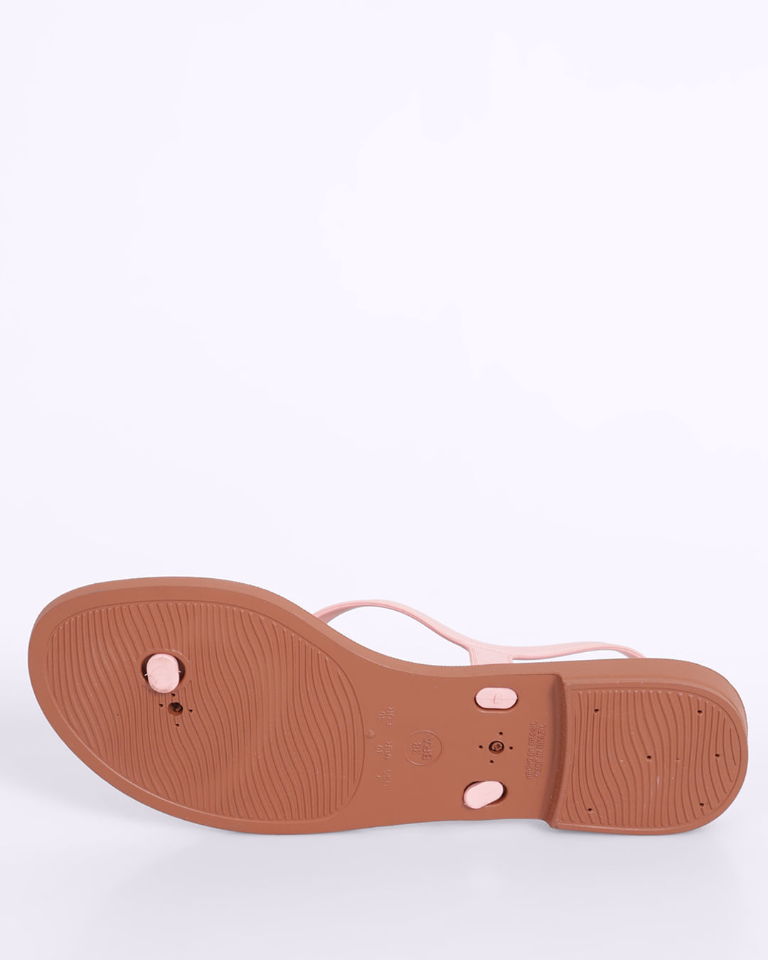 Rast-Fem-Vv5242-Ros-Macpink-3340---Rosa