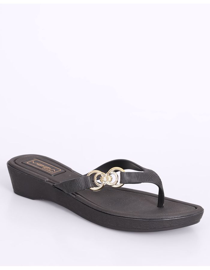 Tam-Fem-Vv5216-Ptoblaneg-3340---Preto