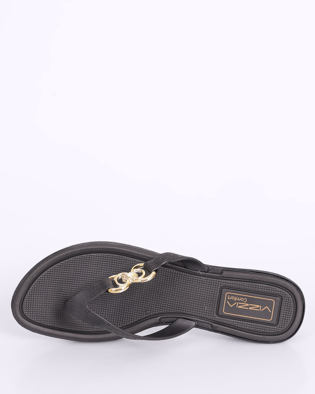 Tam-Fem-Vv5216-Ptoblaneg-3340---Preto