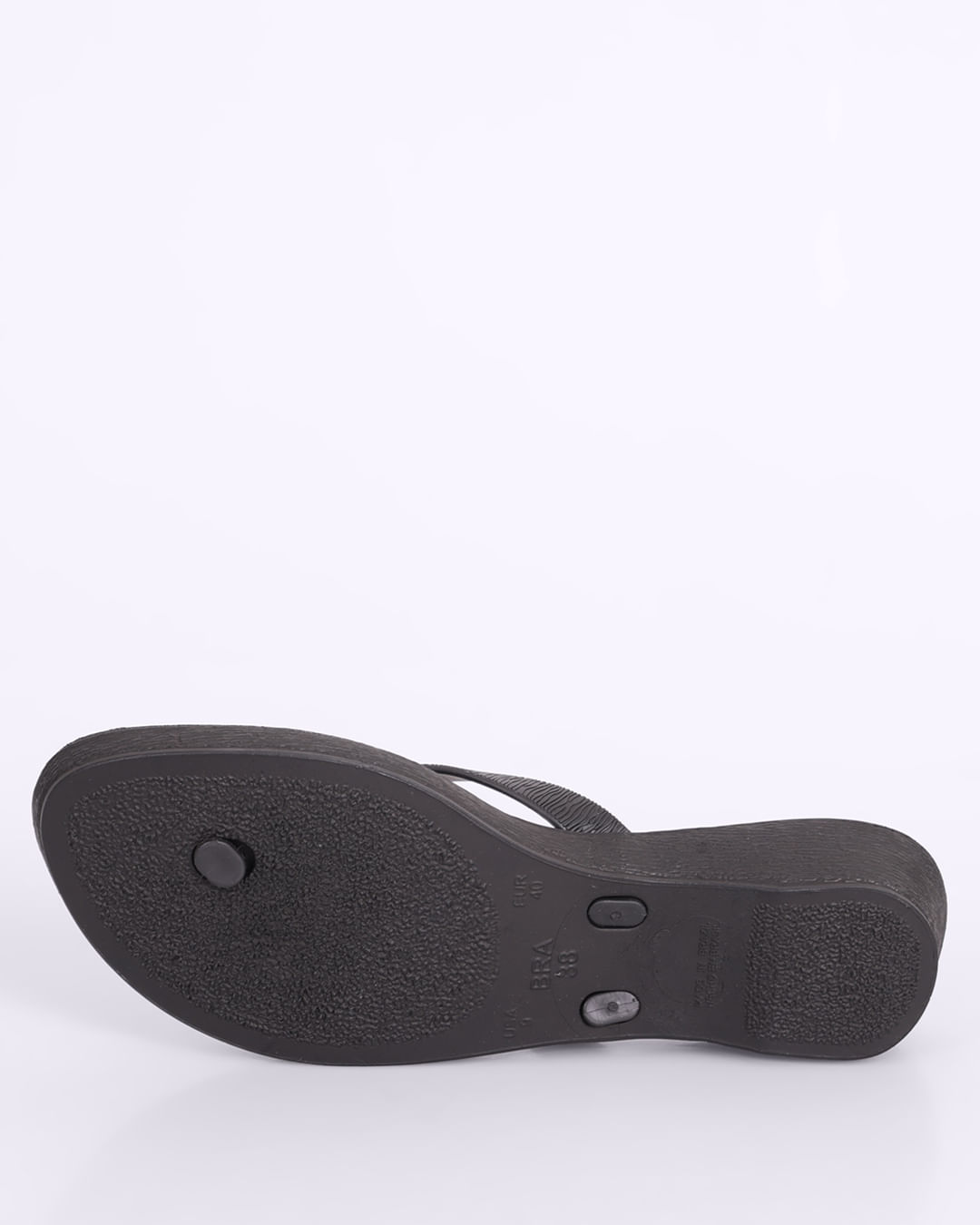 Tam-Fem-Vv5216-Ptoblaneg-3340---Preto