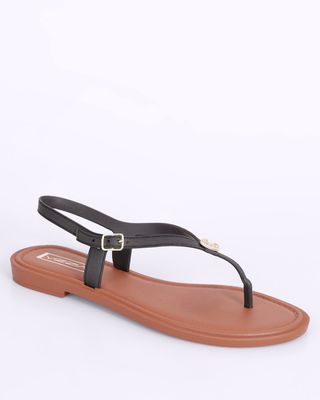 Rast-Fem-Vv-5242-Ptoblaneg-3340---Preto