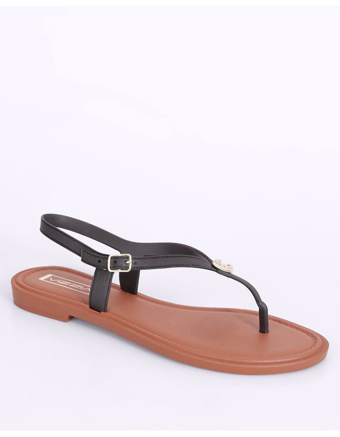 Rast-Fem-Vv-5242-Ptoblaneg-3340---Preto