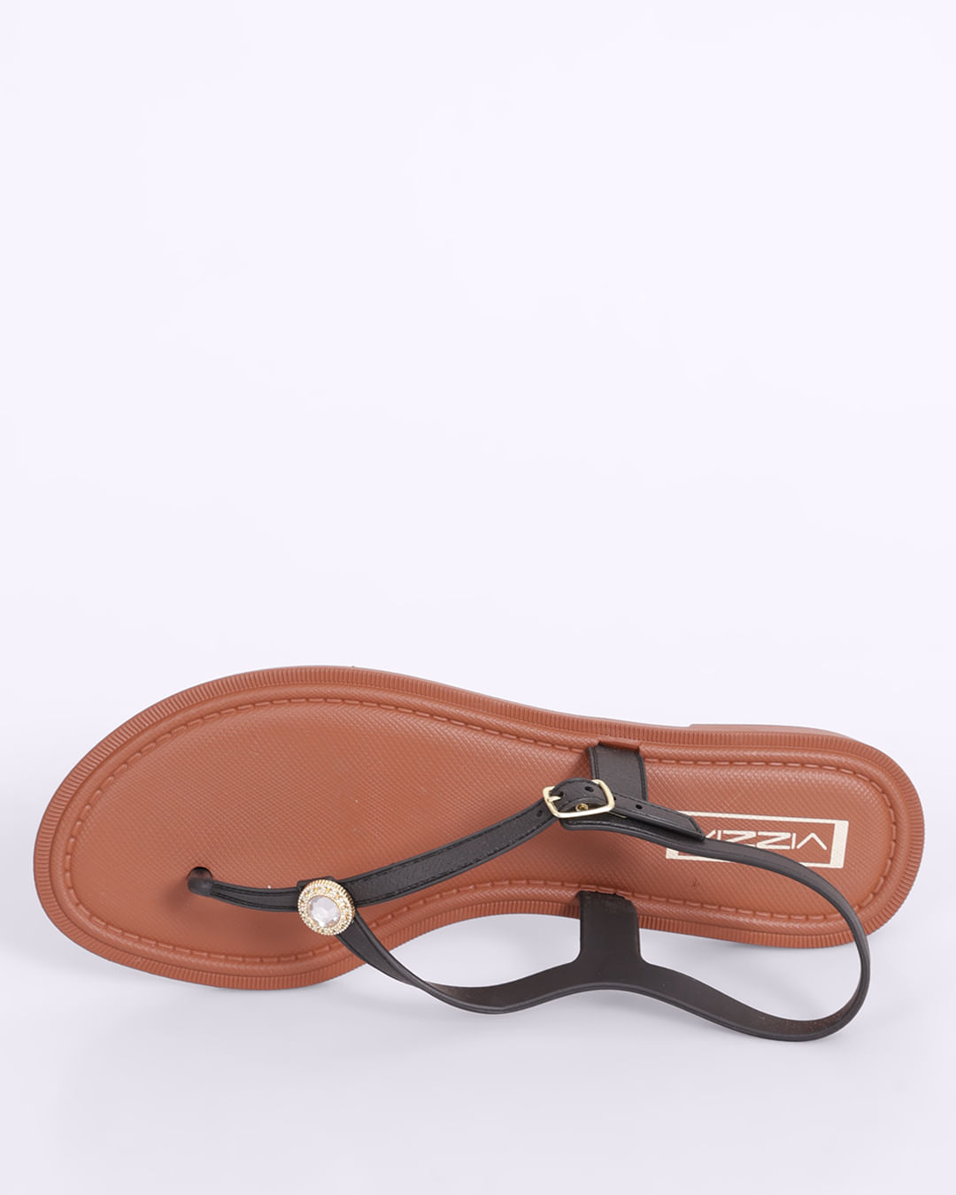 Rast-Fem-Vv-5242-Ptoblaneg-3340---Preto