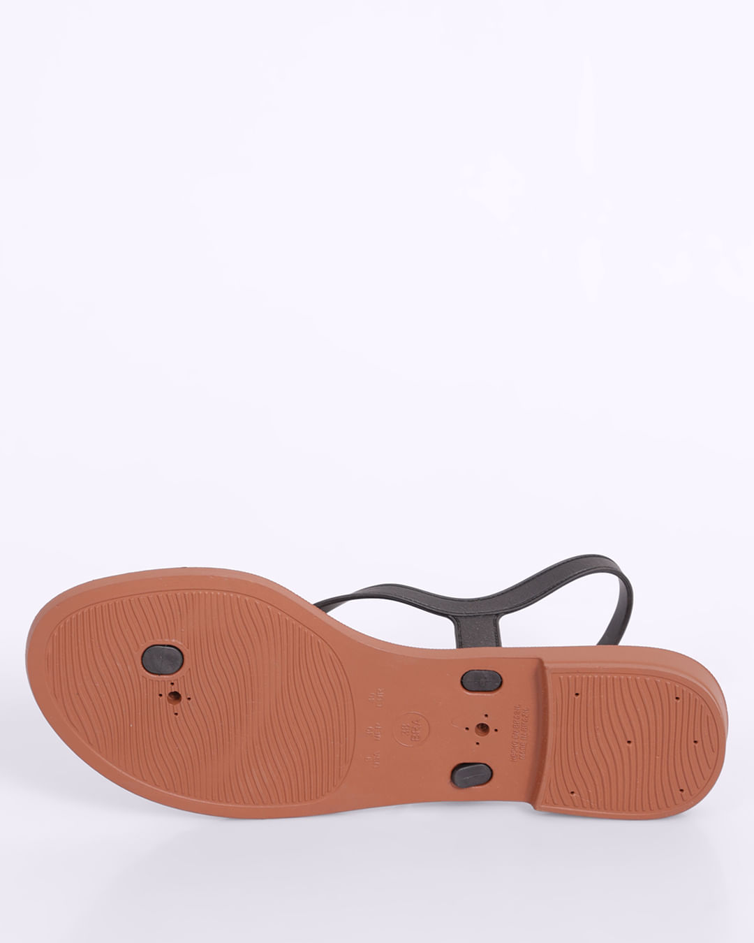 Rast-Fem-Vv-5242-Ptoblaneg-3340---Preto