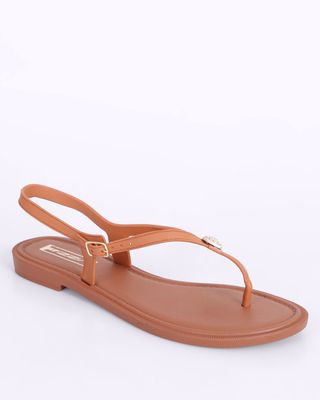 Rast-Fem-Vv-5242-Caramelo-3340---Marrom