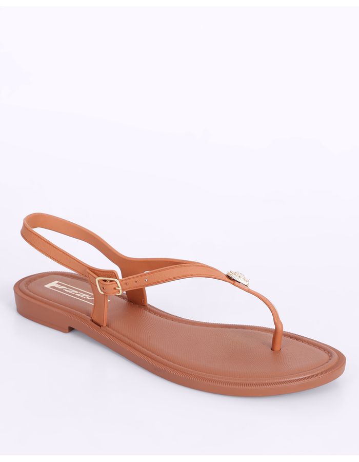 Rast-Fem-Vv-5242-Caramelo-3340---Marrom