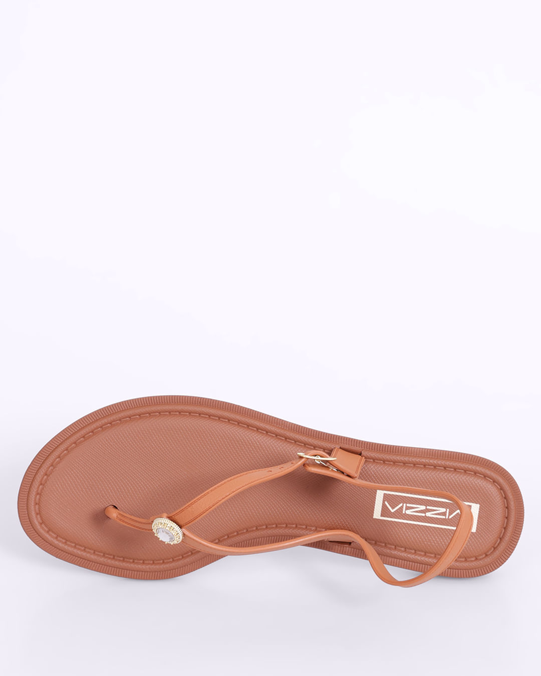 Rast-Fem-Vv-5242-Caramelo-3340---Marrom