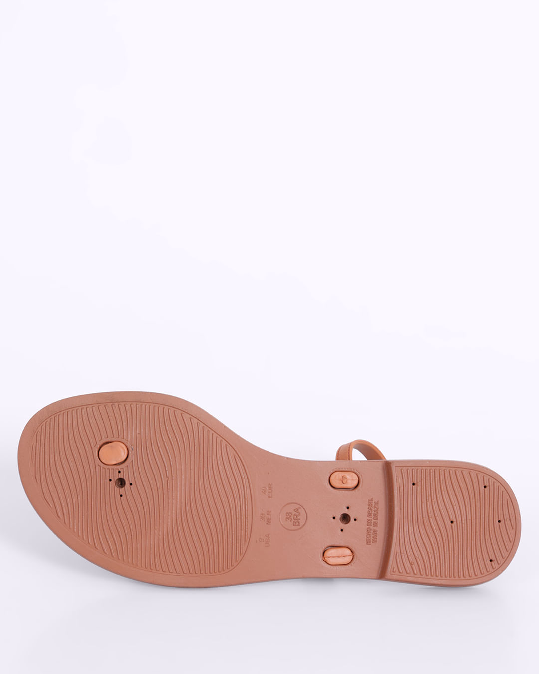 Rast-Fem-Vv-5242-Caramelo-3340---Marrom