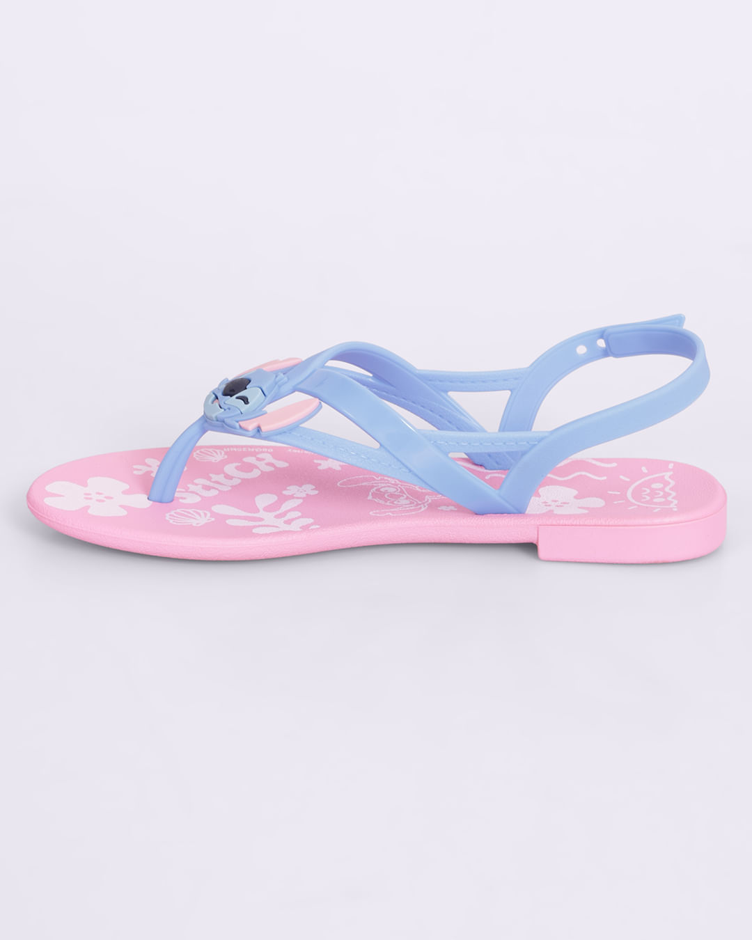 San-Infa-23405-Bs585-Stitch-Rosa---Rosa