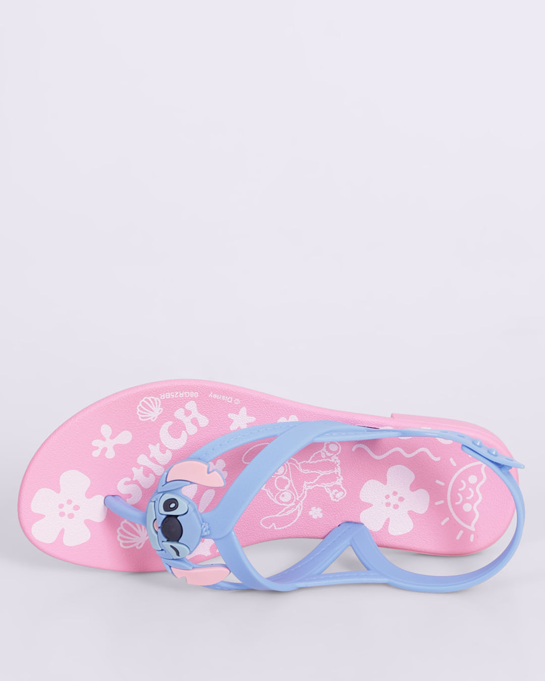San-Infa-23405-Bs585-Stitch-Rosa---Rosa