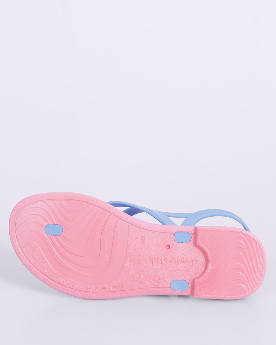 San-Infa-23405-Bs585-Stitch-Rosa---Rosa