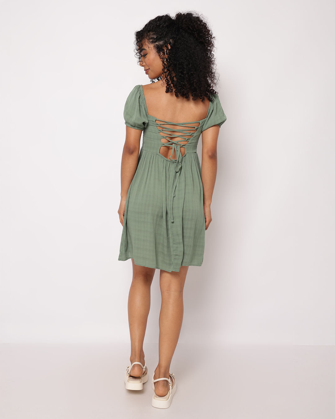 Vestido-Mc-Ab-C-830511-Vde-Ppg---Verde