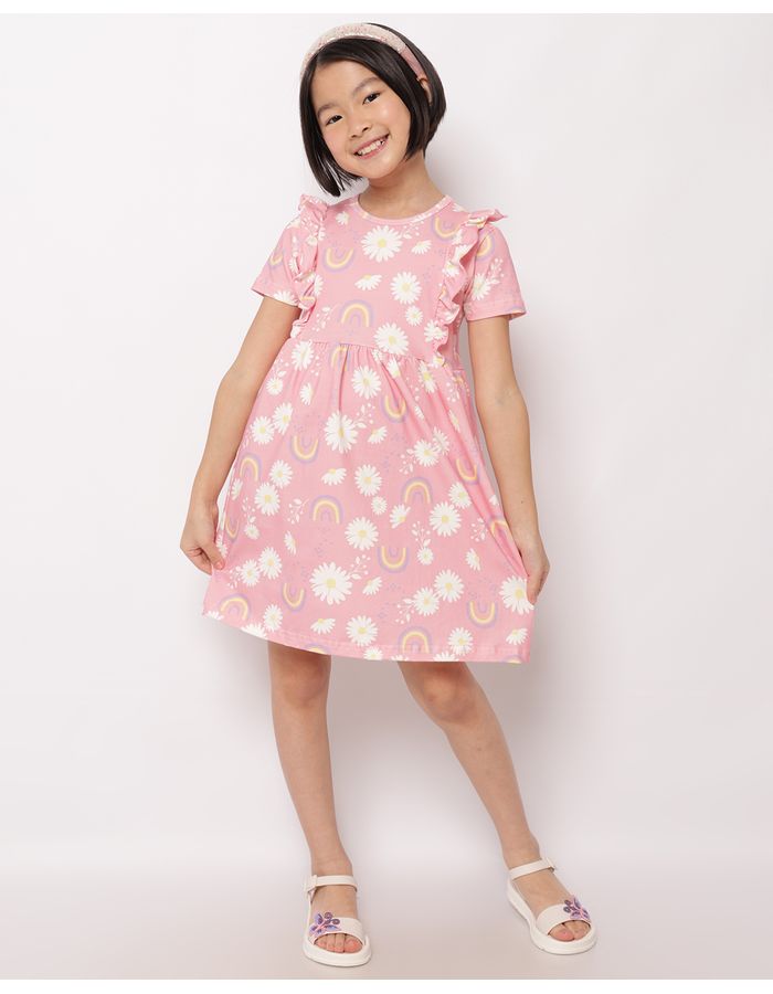 Vestido-Tra2270-Mc-Rot-Bbdo-F410---Rosa