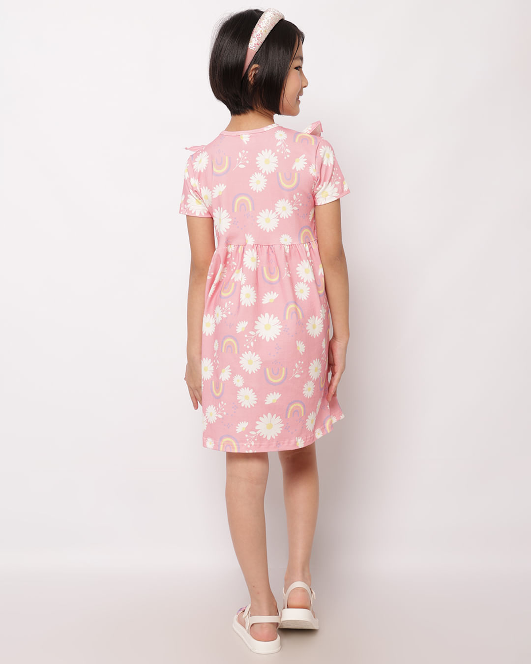 Vestido-Tra2270-Mc-Rot-Bbdo-F410---Rosa