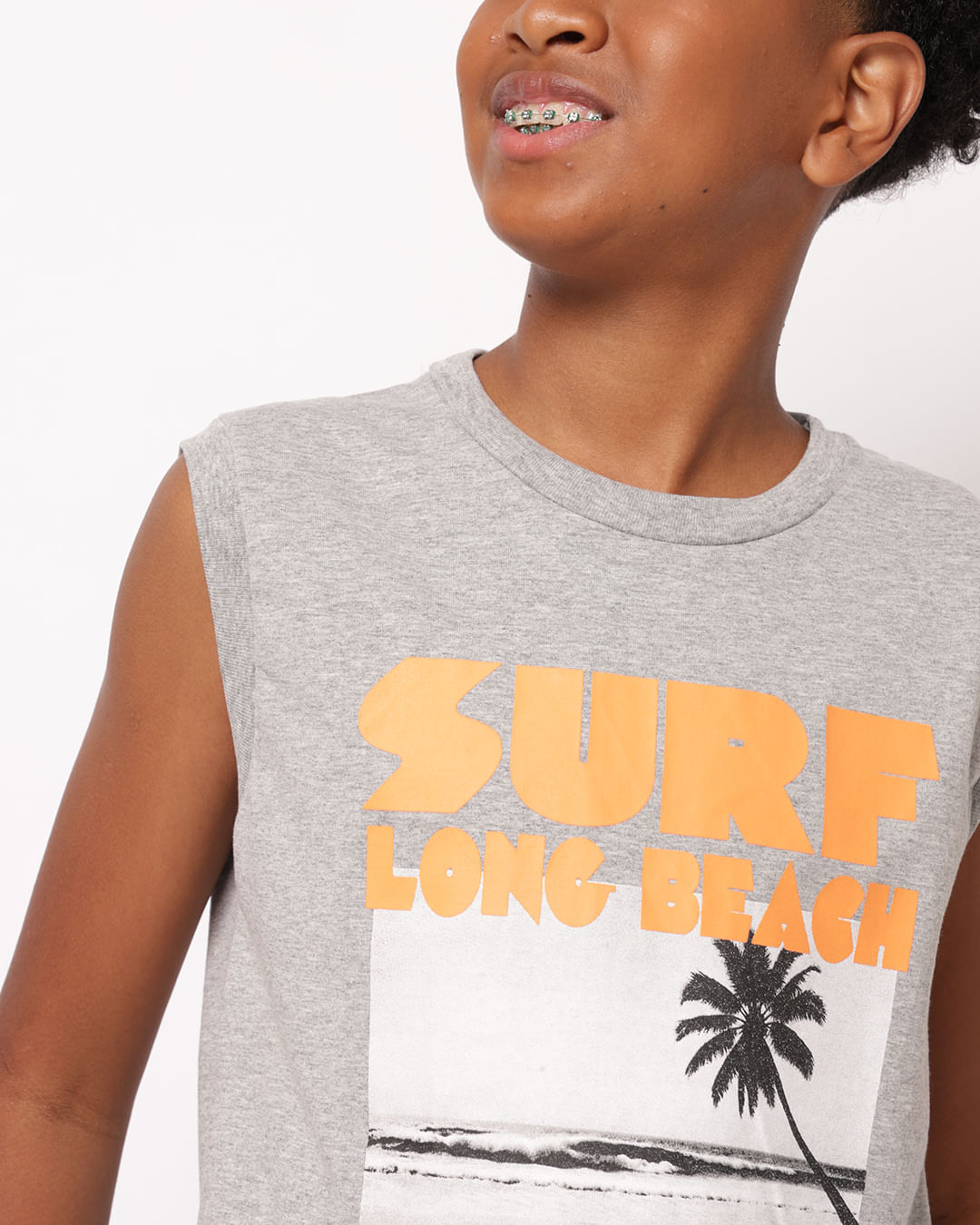 Regata-9014-Mc-M-1016-Tropical---Mescla