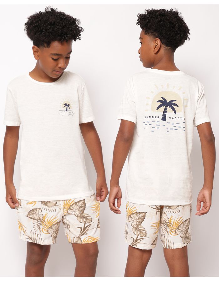 Camiseta-0401600-Mc-M-1016-Tropical---Off-White