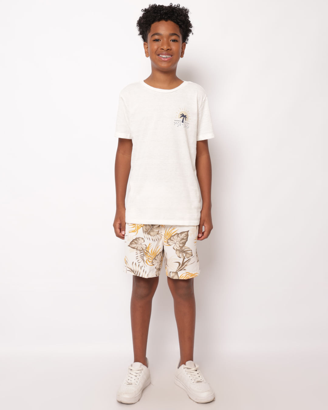 Camiseta-0401600-Mc-M-1016-Tropical---Off-White