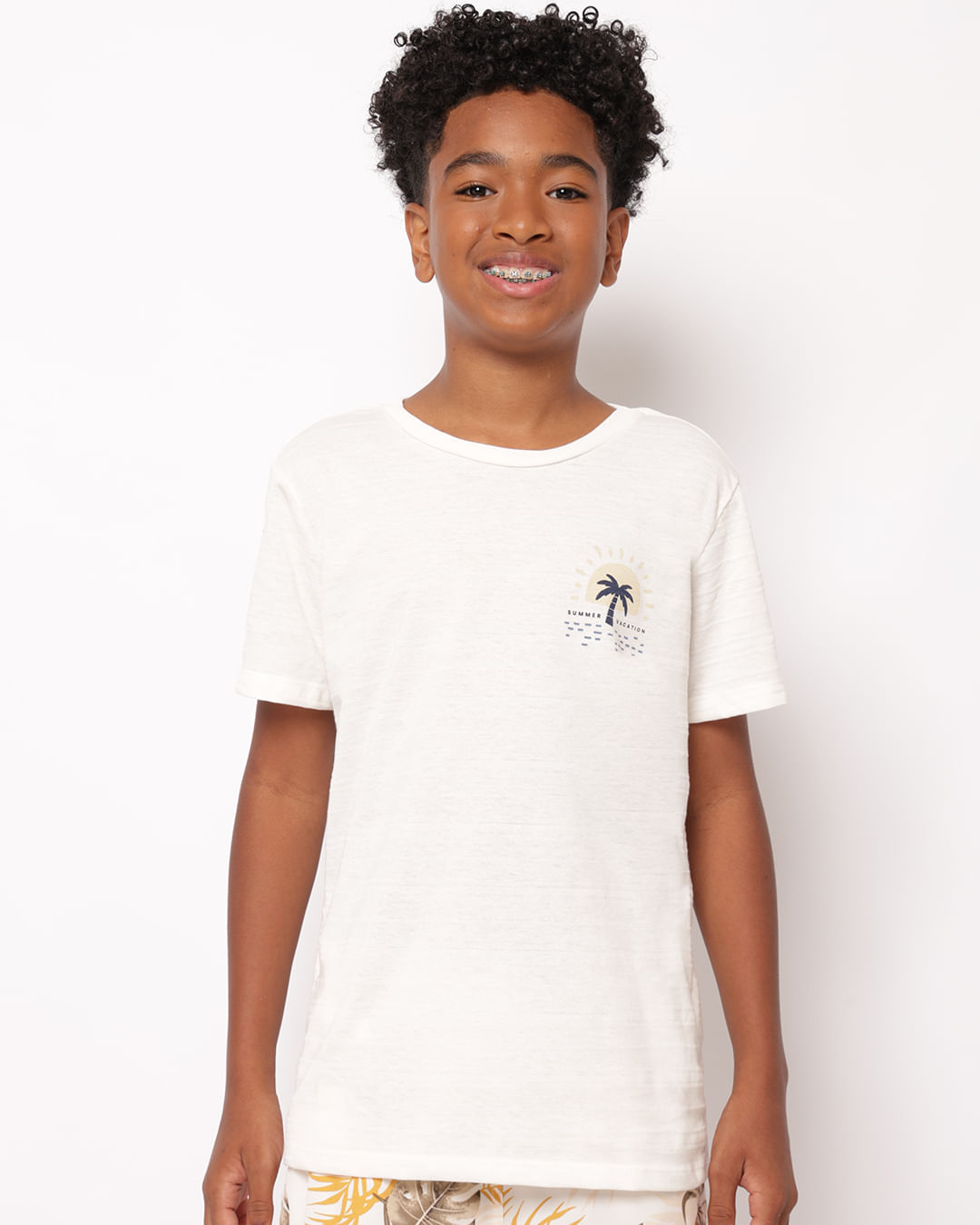 Camiseta-0401600-Mc-M-1016-Tropical---Off-White