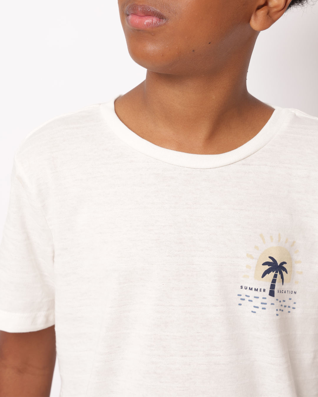 Camiseta-0401600-Mc-M-1016-Tropical---Off-White