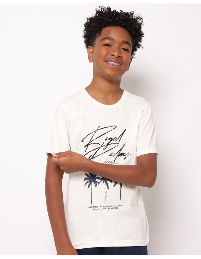 Camiseta-60066-Mc-M-1016-Tropical---Off-White