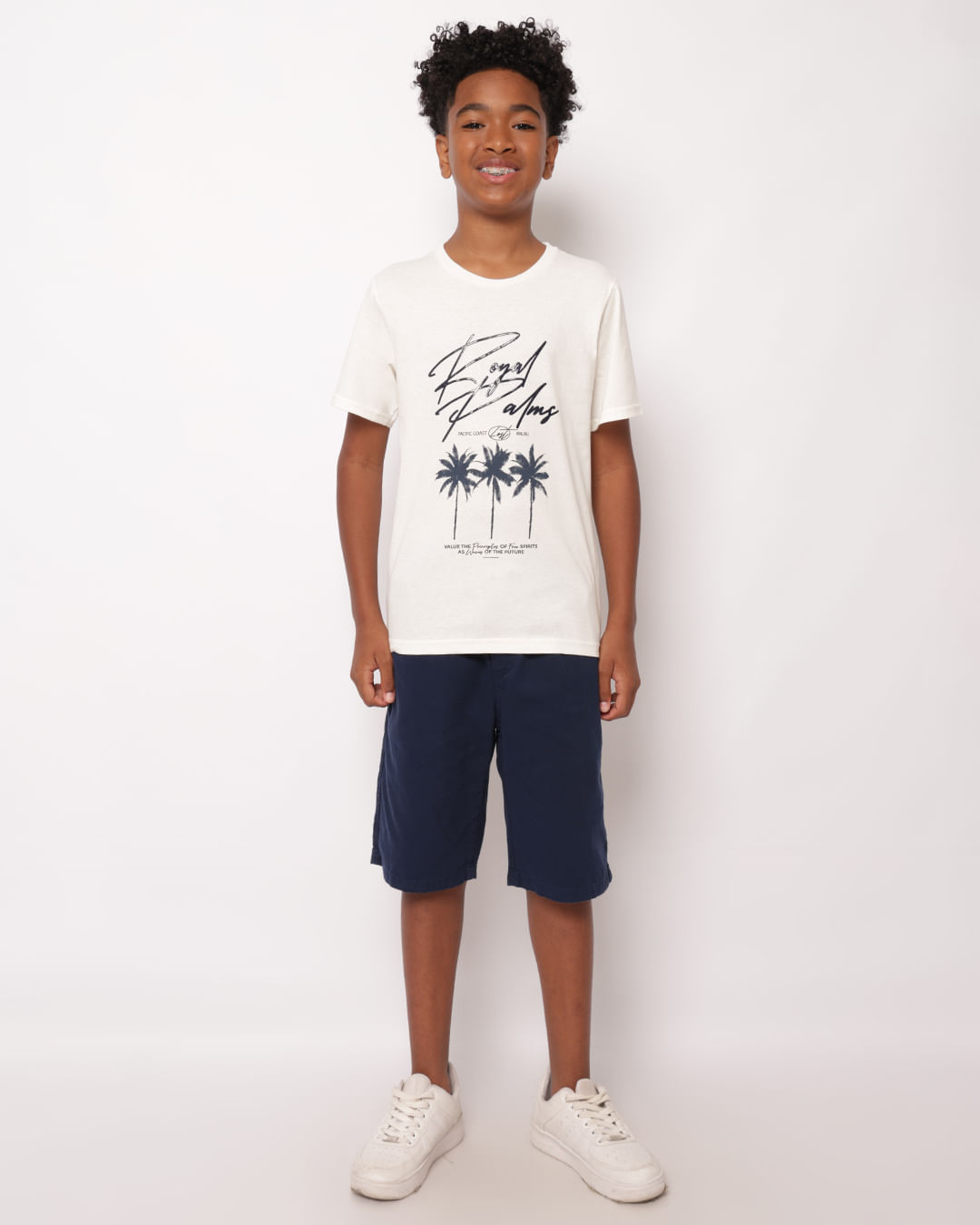 Camiseta-60066-Mc-M-1016-Tropical---Off-White