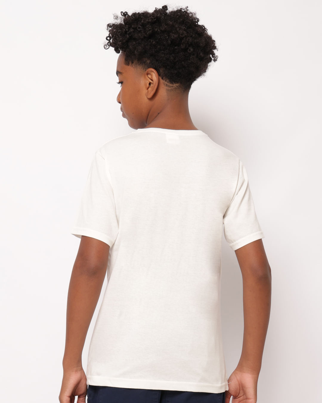 Camiseta-60066-Mc-M-1016-Tropical---Off-White