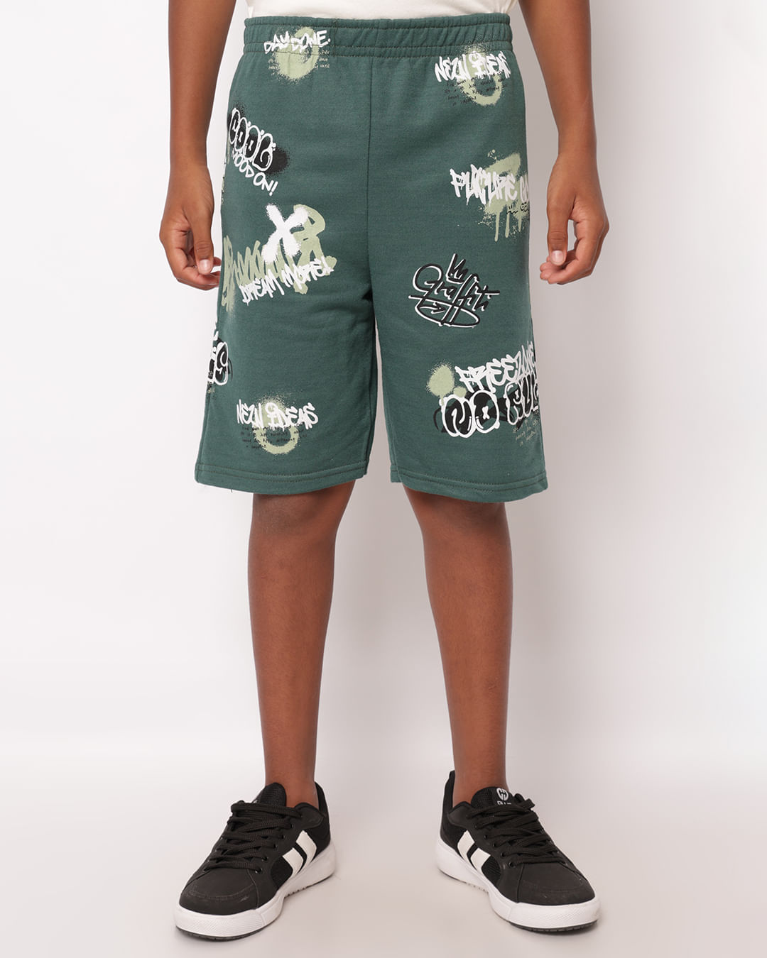 Bermuda-T44224-Mol-M-1016-Grafite---Verde