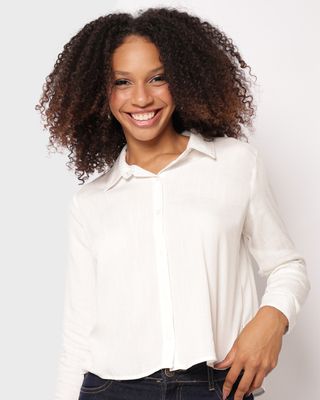 Camisa-Ml-Slub-231359-Pgg---Branco