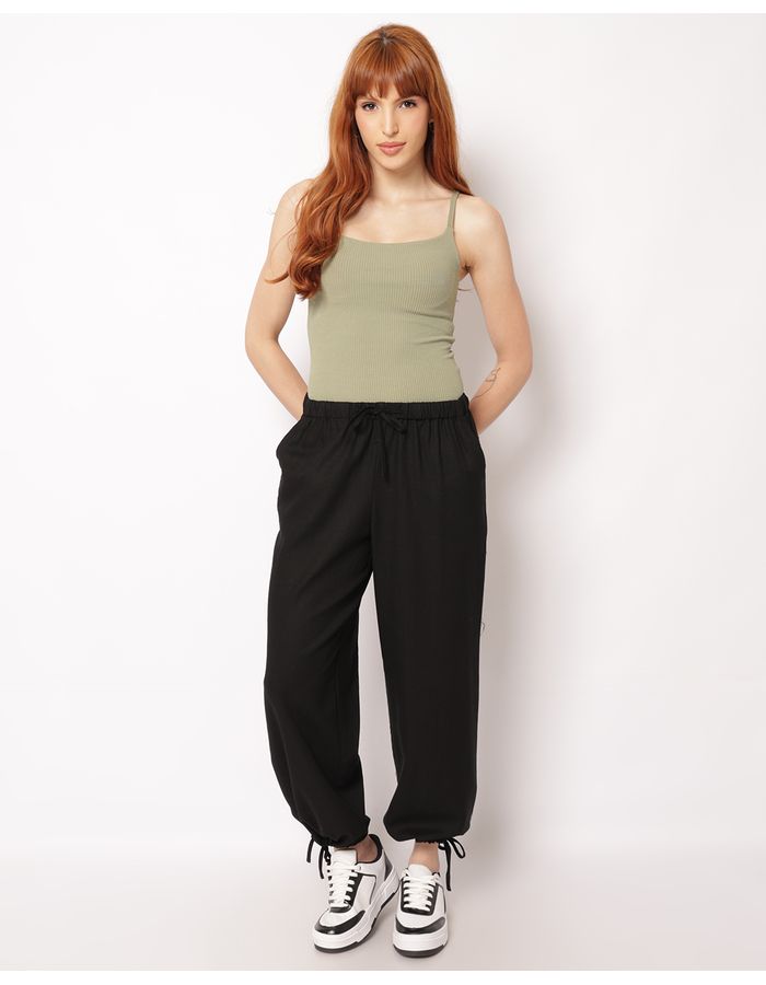 Calca-Ju0001-Parachuts-Pgg---Preto