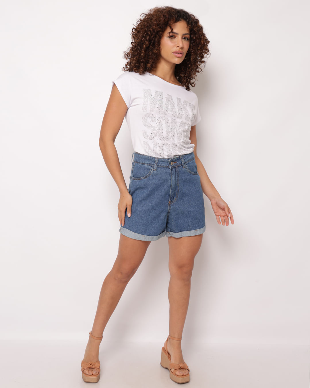 Blusa-Est-Branca-Mesa-Festa-Tf1023---Branco