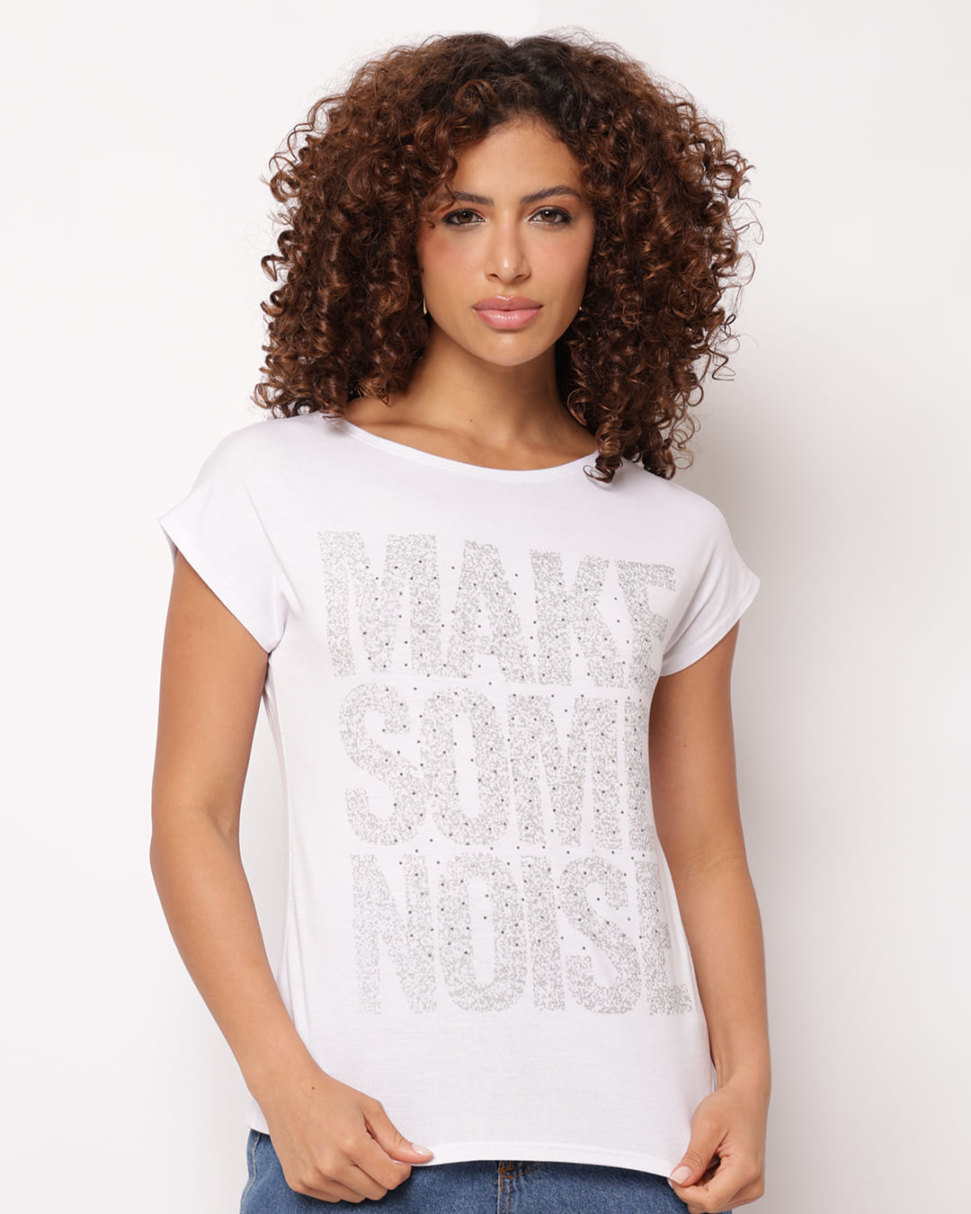 Blusa-Est-Branca-Mesa-Festa-Tf1023---Branco