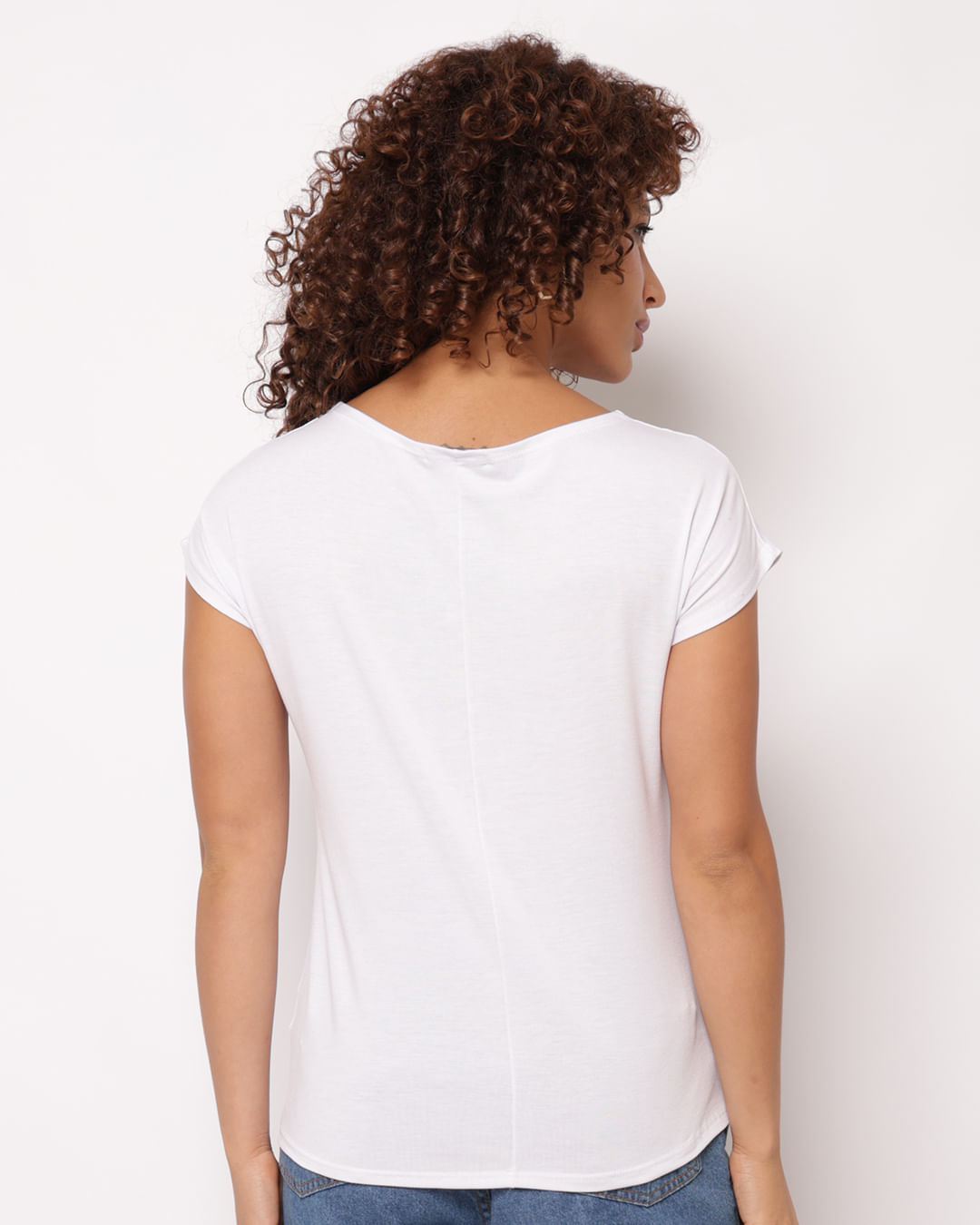 Blusa-Est-Branca-Mesa-Festa-Tf1023---Branco