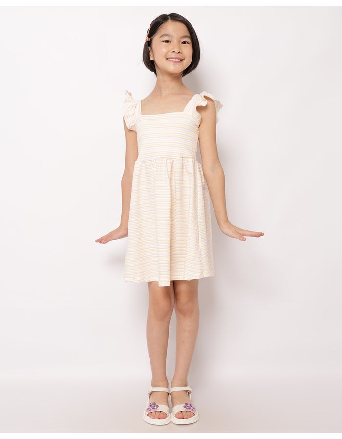 Vestido-0764-F-Mc-Pipoca-List-F410---Estampado