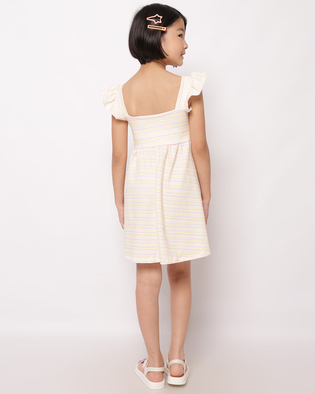 Vestido-0764-F-Mc-Pipoca-List-F410---Estampado