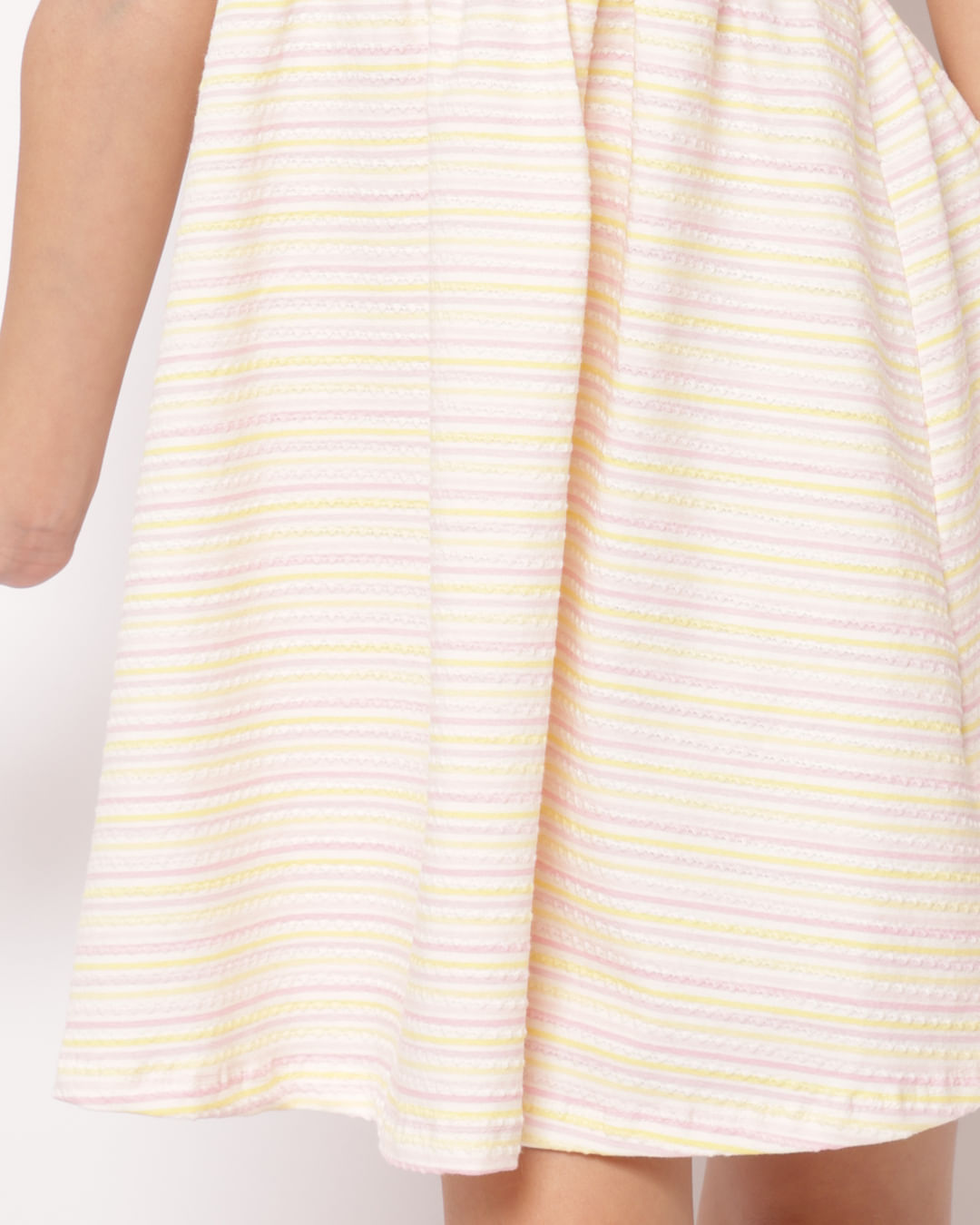 Vestido-0764-F-Mc-Pipoca-List-F410---Estampado