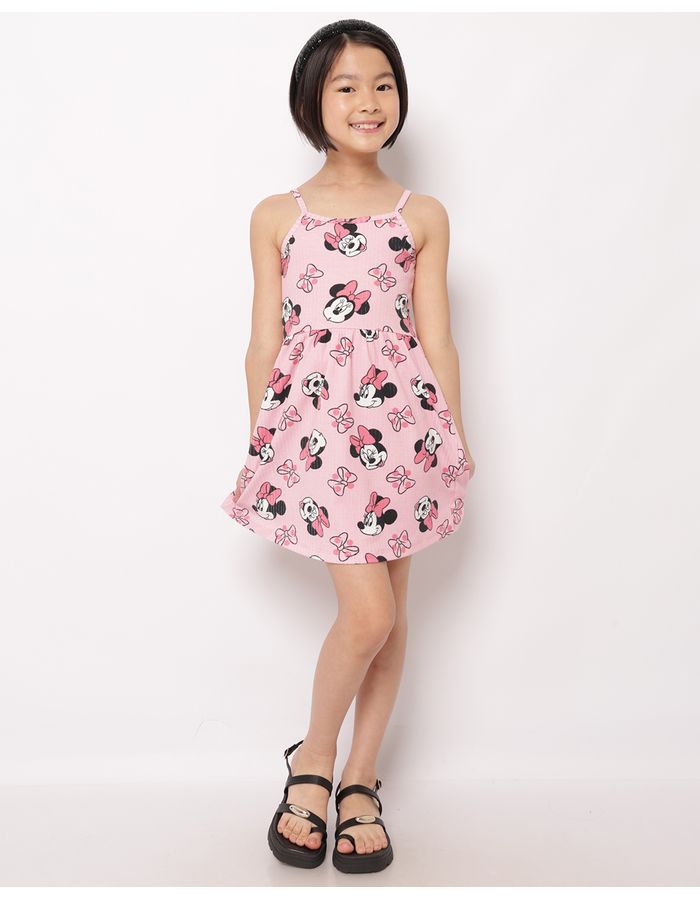 Vestido-T262157-Alc-Cn-Rt-Minnie-F410---Rosa
