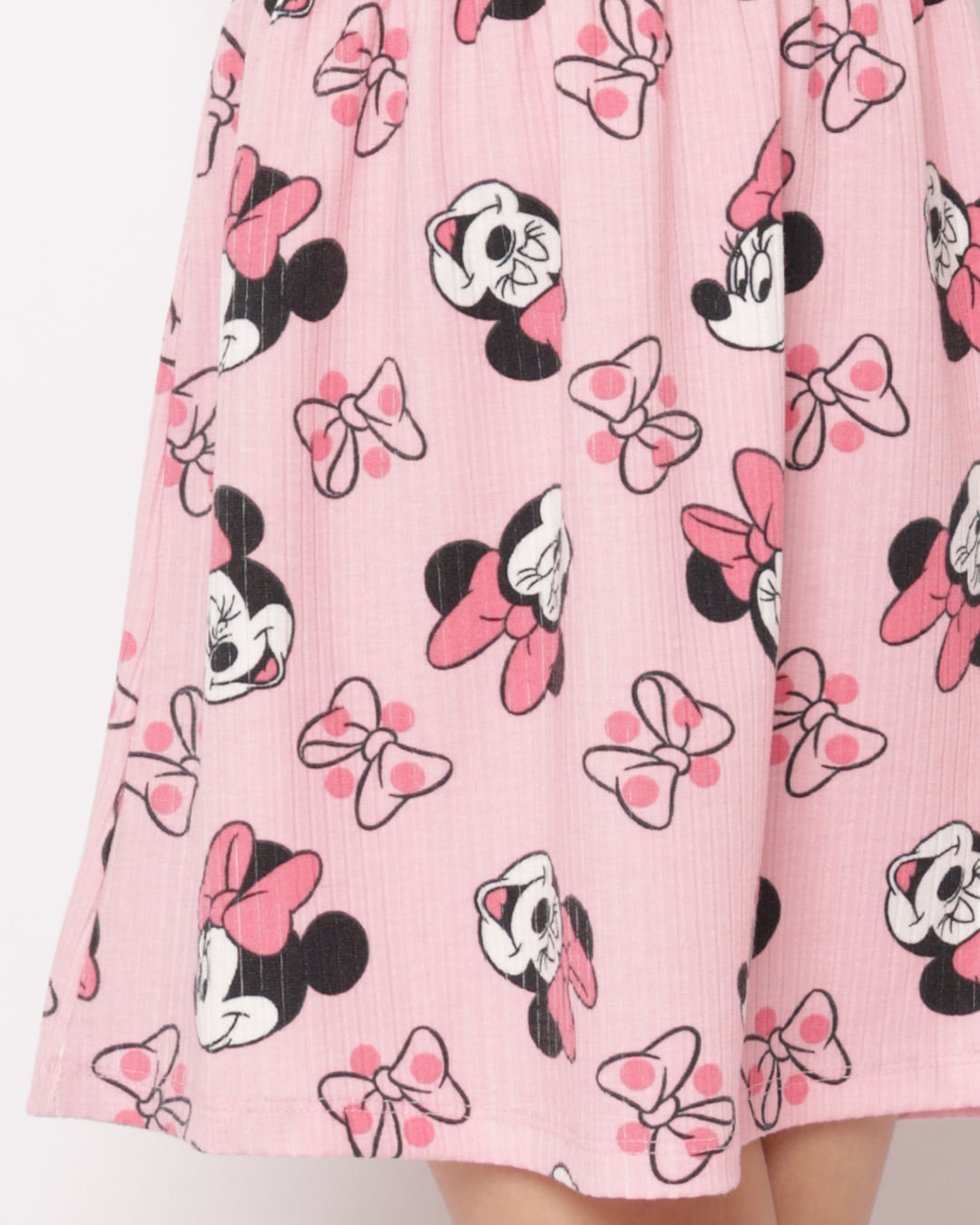 Vestido-T262157-Alc-Cn-Rt-Minnie-F410---Rosa