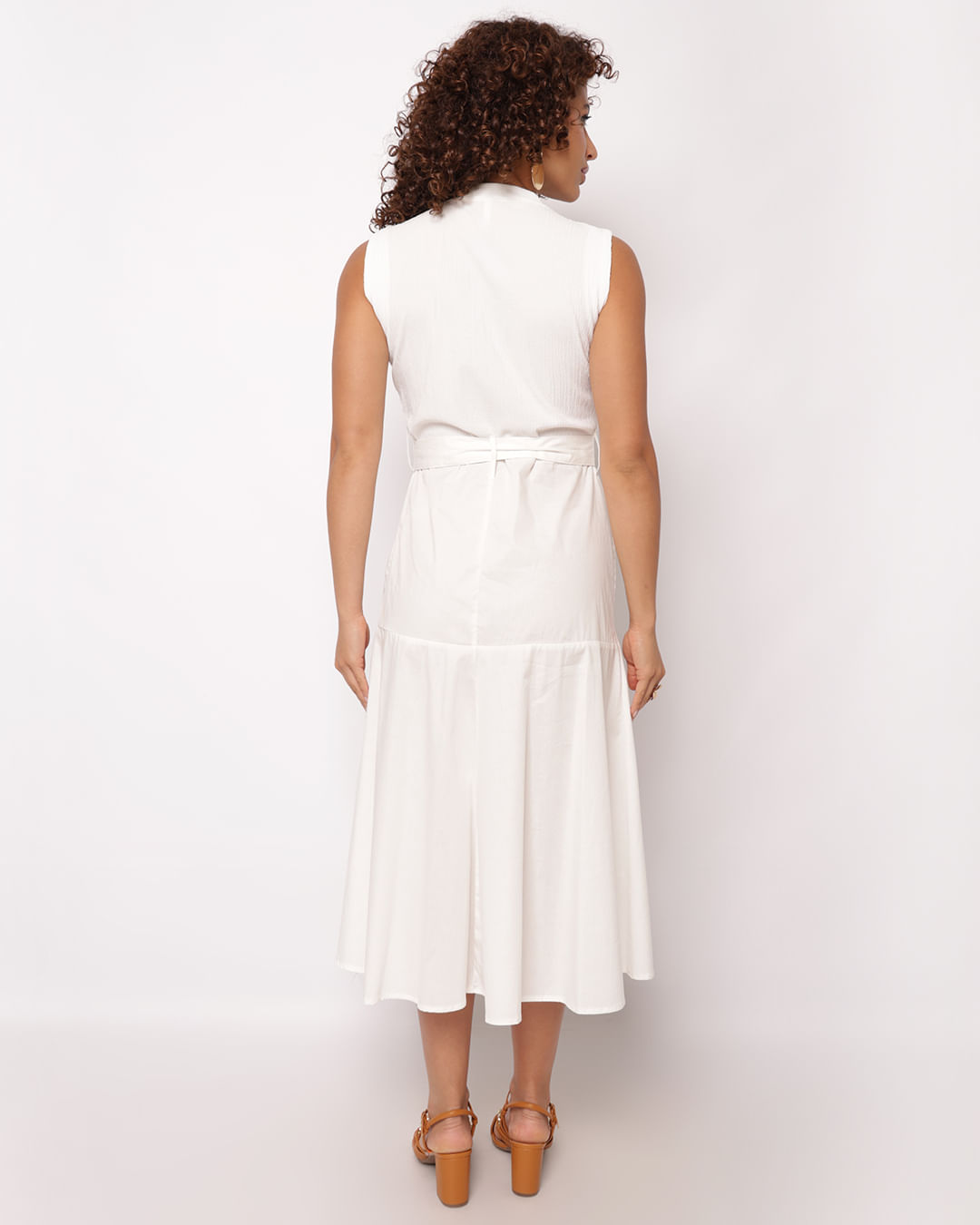 Vestido-Malhatp-Fx-Cinto-231510---Branco