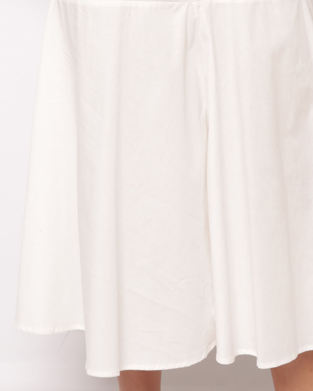 Vestido-Malhatp-Fx-Cinto-231510---Branco