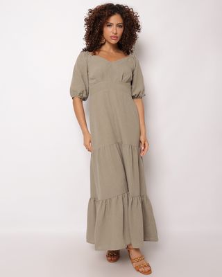 Vestido-Marias-Sirona-231558---Verde