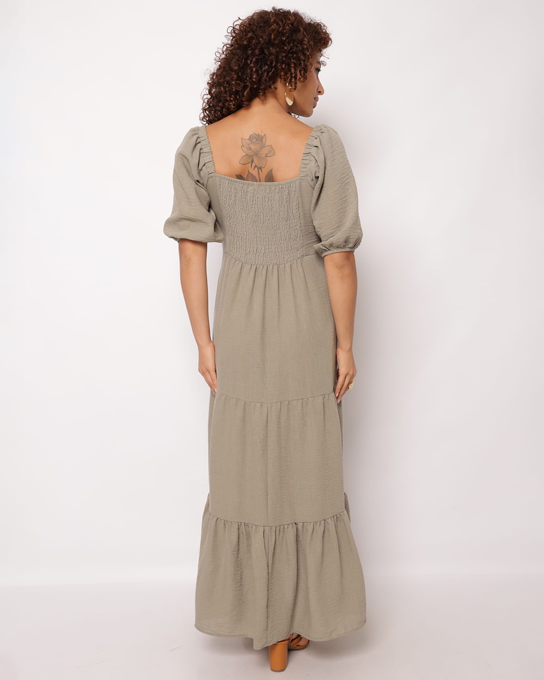 Vestido-Marias-Sirona-231558---Verde