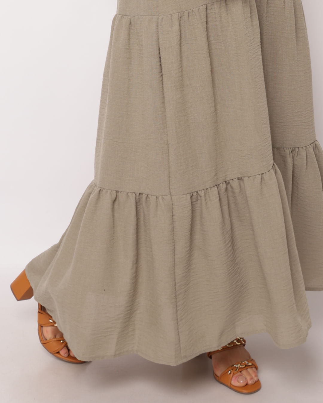 Vestido-Marias-Sirona-231558---Verde