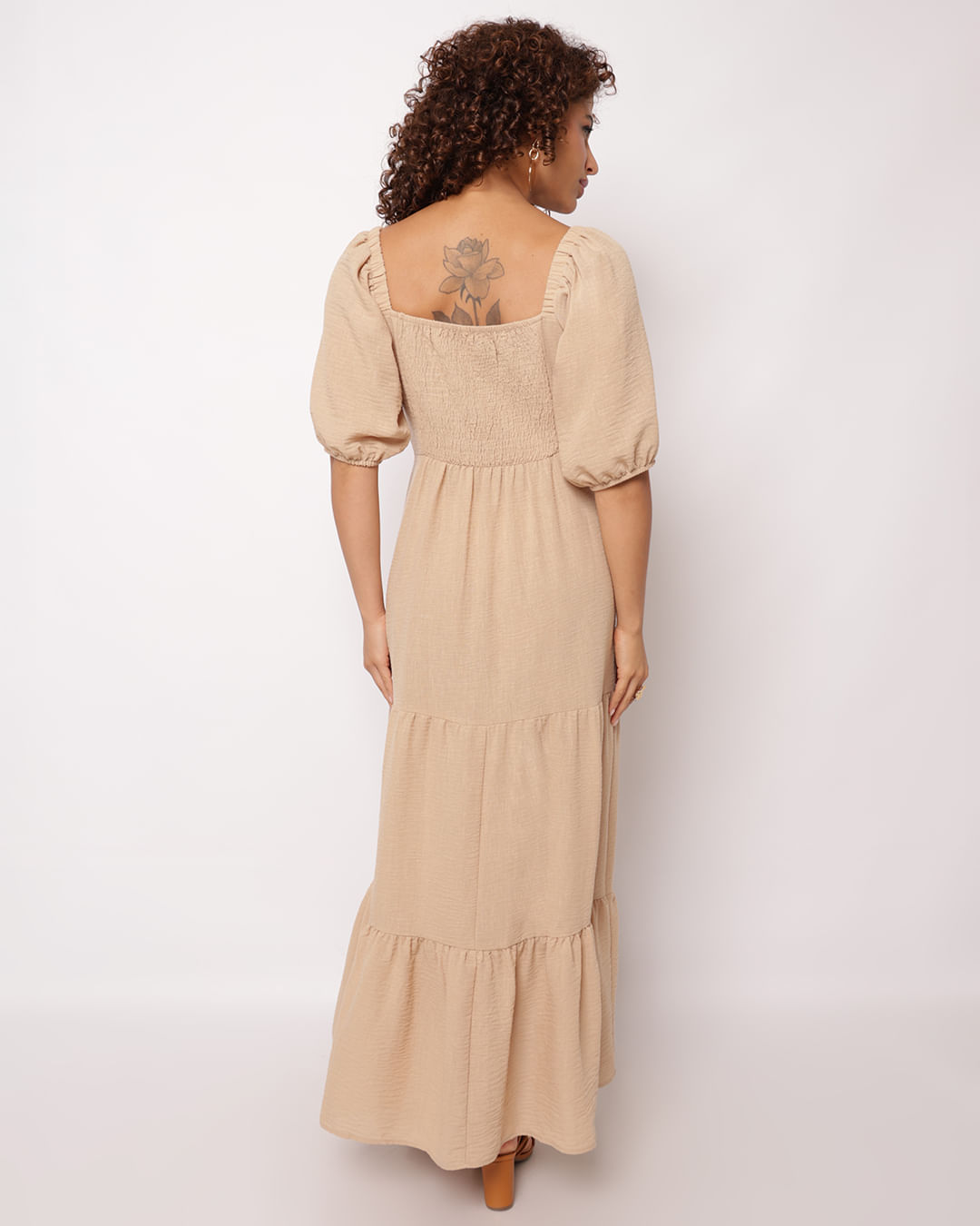 Vestido-Marias-Sirona-231558---Bege