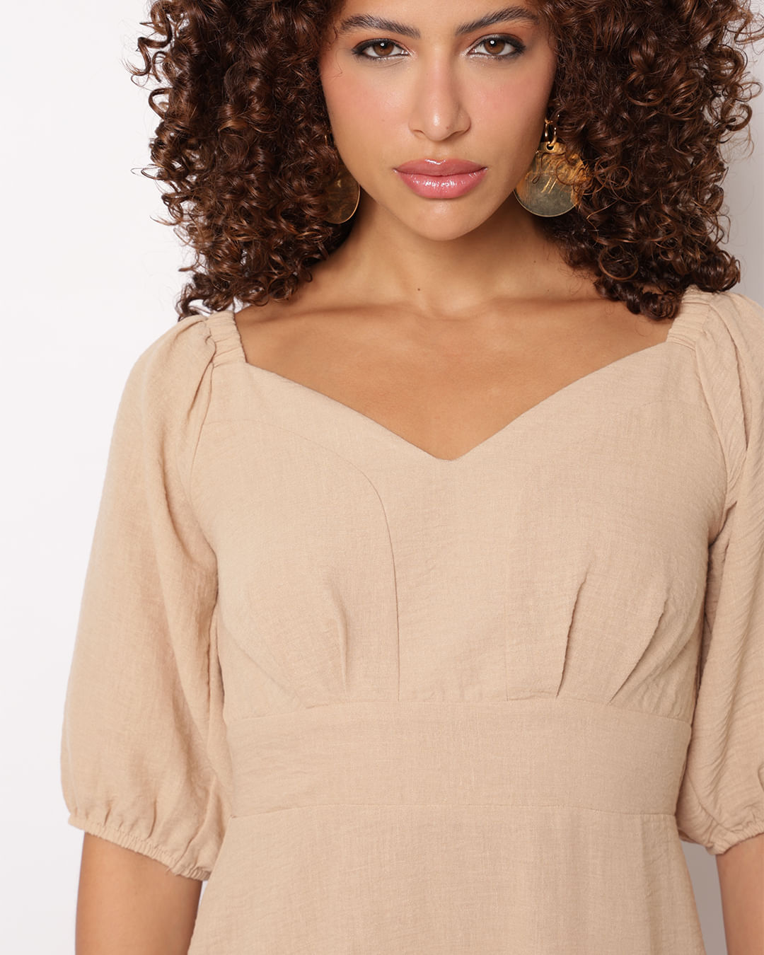 Vestido-Marias-Sirona-231558---Bege