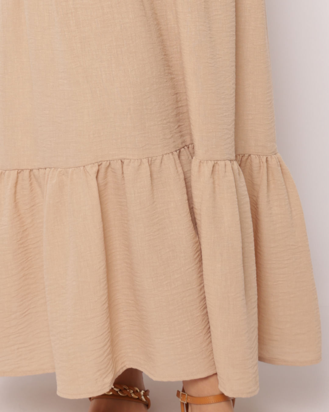 Vestido-Marias-Sirona-231558---Bege