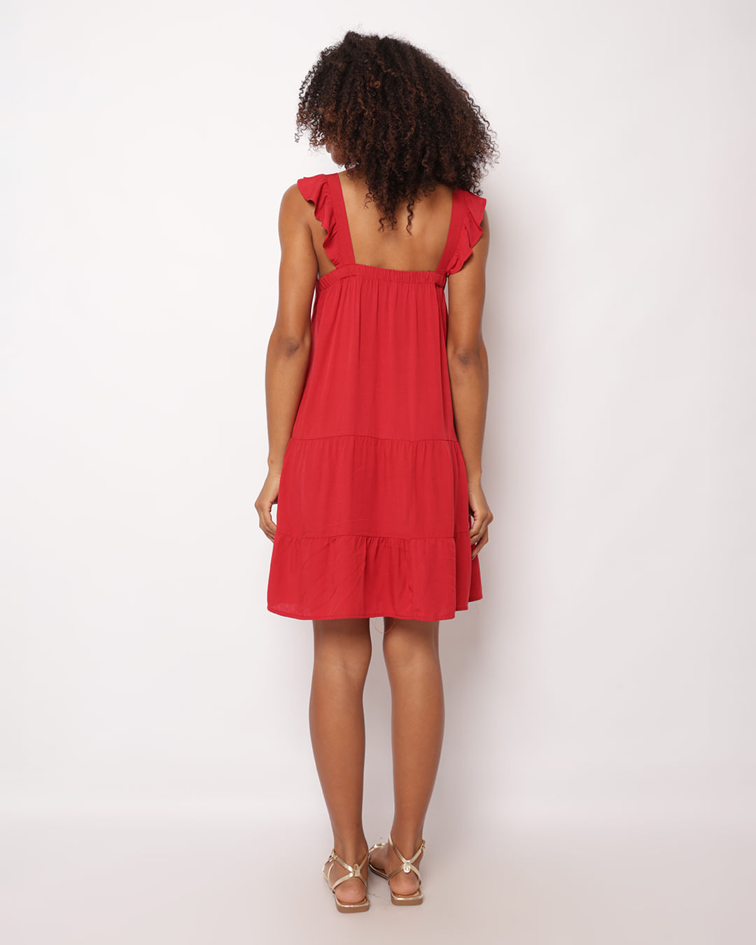 Vestido-Reg-Bab-230333-Vrm-Pgg---Vermelho