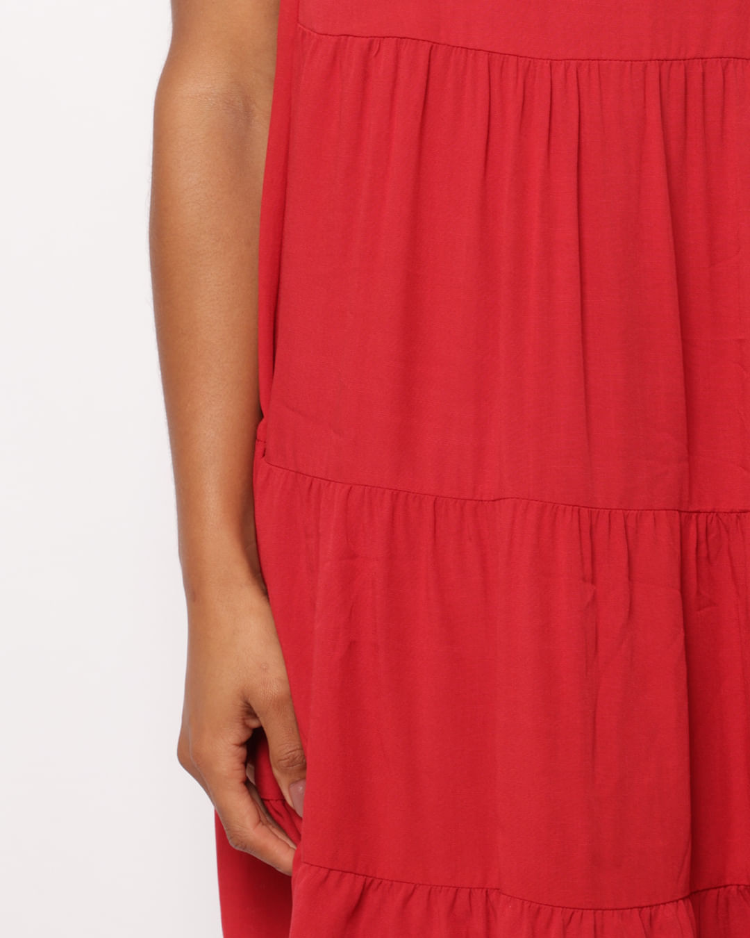 Vestido-Reg-Bab-230333-Vrm-Pgg---Vermelho